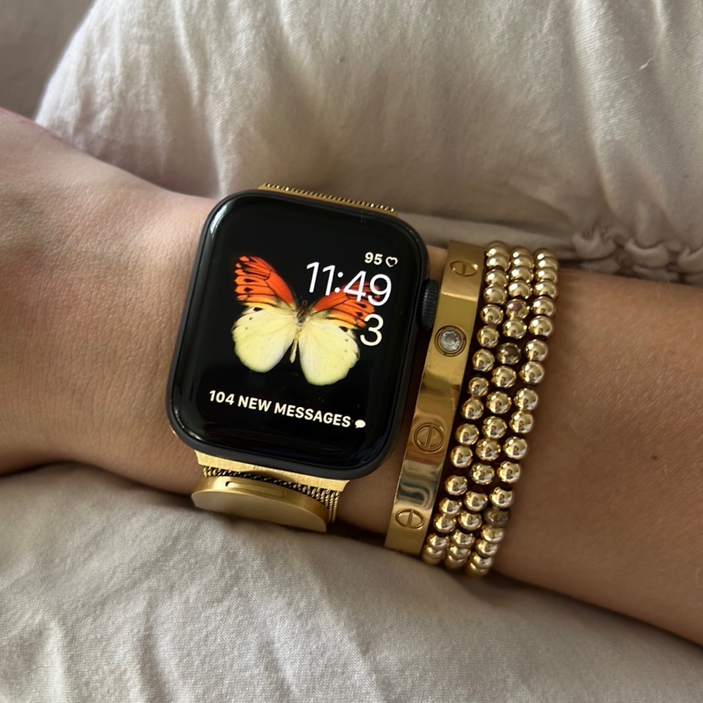 Apple Watch Series 5 40mm